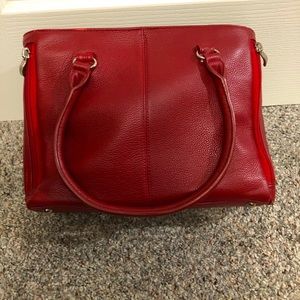 Gun Tote’n Mamas: Concealed Carry Tote